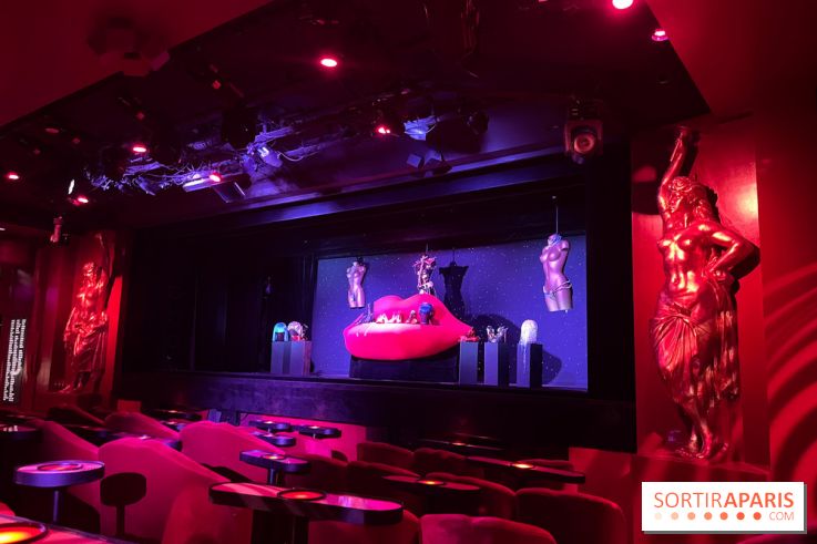 Crazy Horse - image00003