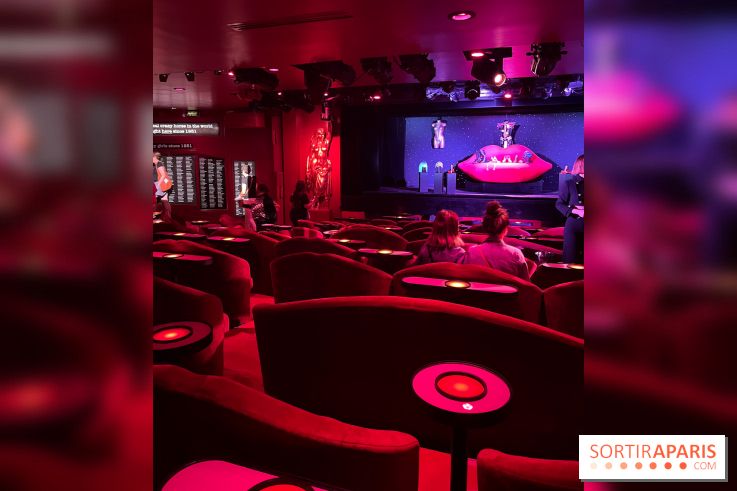 Crazy Horse - image00004