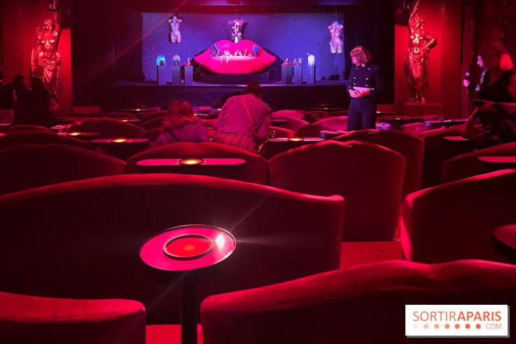 Crazy Horse - image00005