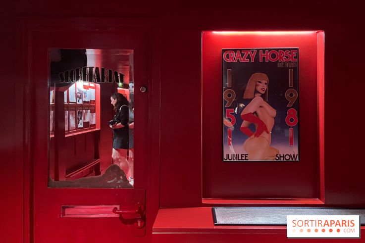 Crazy Horse