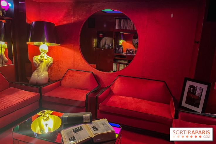 Crazy Horse - image00010