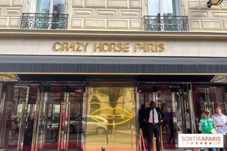 Crazy Horse - 382108643 1224385084925311 8905188405599883080 n