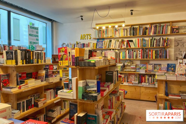 La Régulière - IMG 5282