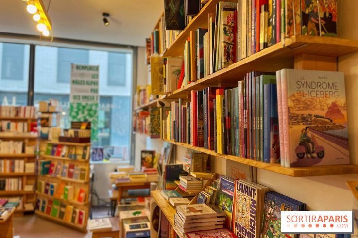 La Régulière - IMG 5284