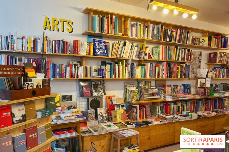 La Régulière - IMG 5285