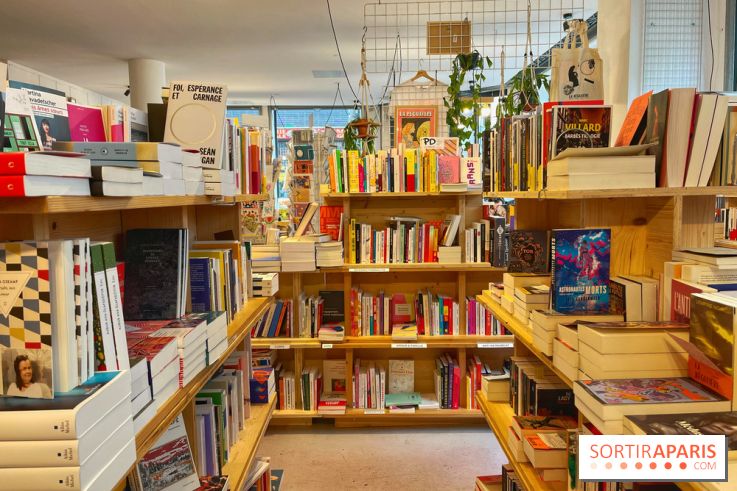 La Régulière - IMG 5287