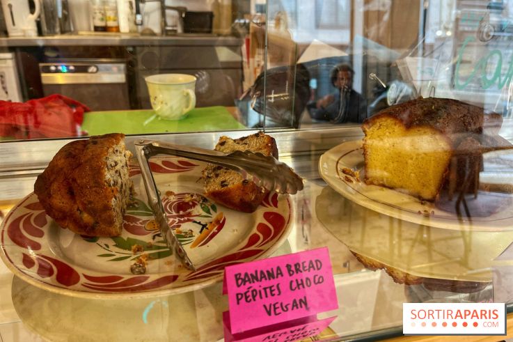 La Régulière - IMG 5294