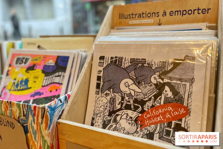 La Régulière - IMG 5297