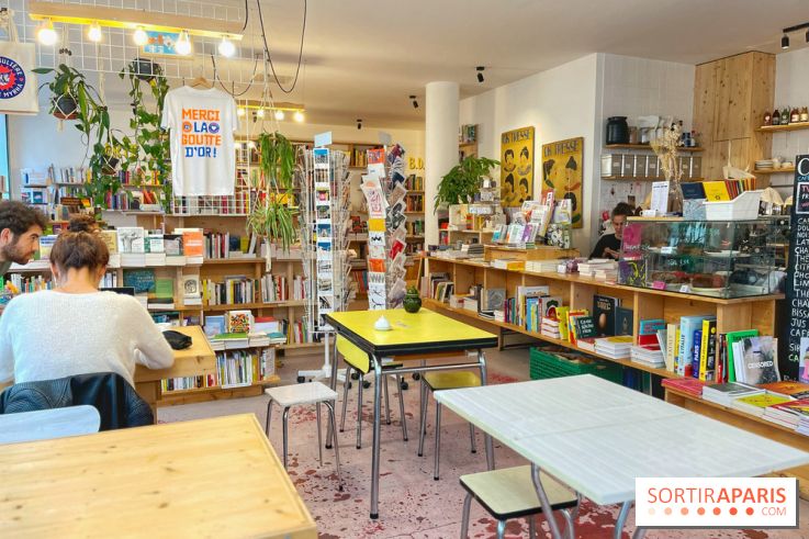 La Régulière - IMG 5298