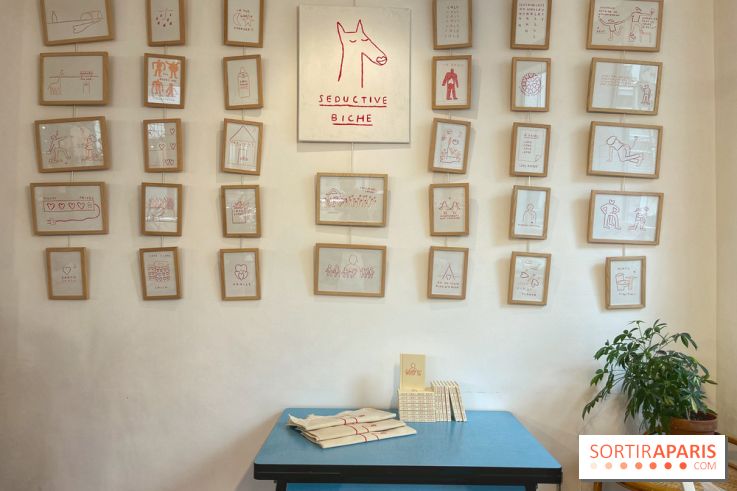 La Régulière - IMG 5300