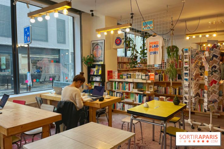 La Régulière - IMG 5301