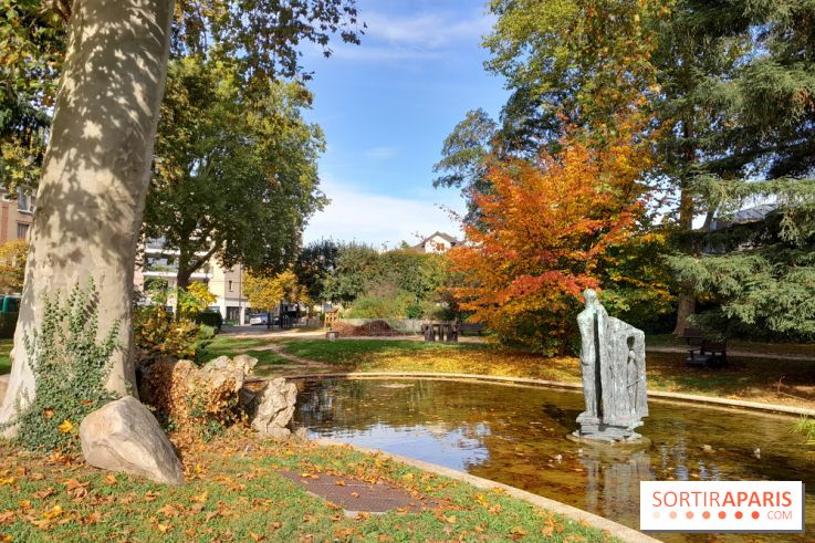 Les bords de Marne - image00015