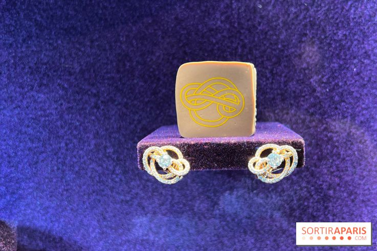 Hugo & Victor - Chocolats de Noël 2023