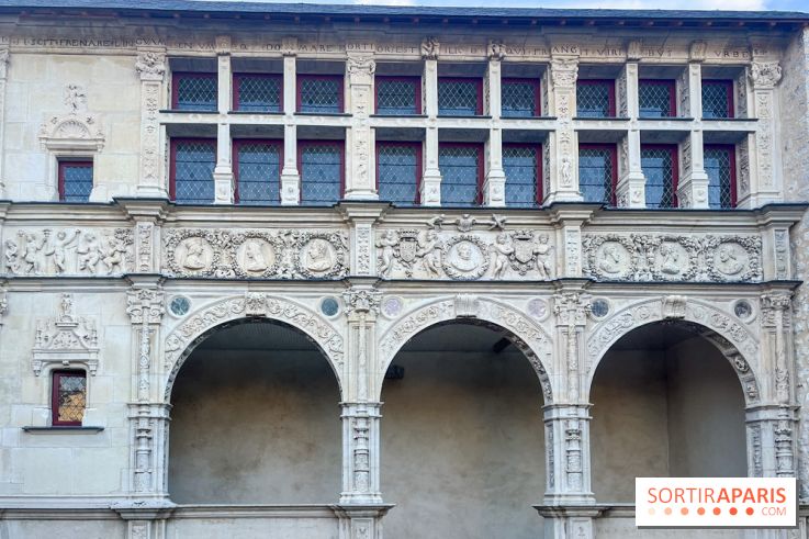 Un week-end le long du Loing, de Montigny-sur-Loing à Thomery - image00104