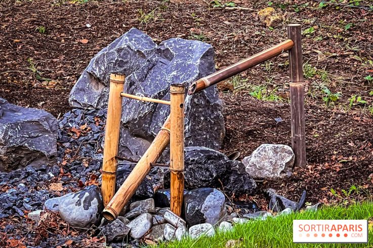 Les jardins japonais de Favières - photos - IMG 1782