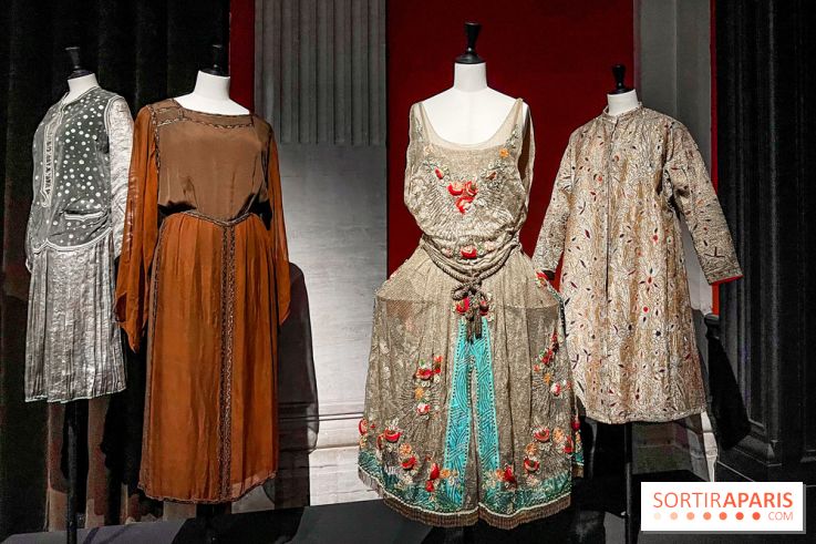 Azzedine Alaïa, couturier collectionneur : l'exposition mode inédite au Palais Galliera