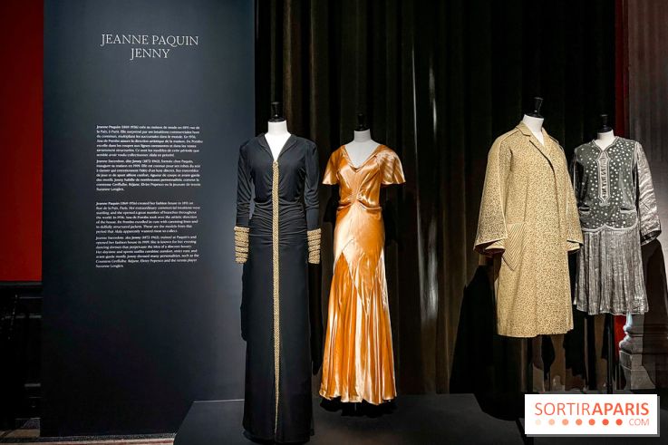 Azzedine Alaïa, couturier collectionneur : l'exposition mode inédite au Palais Galliera