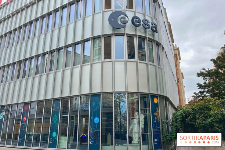 Astrolabe - IMG 5362