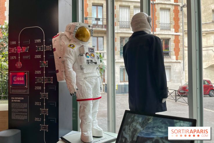 Astrolabe - IMG 5364