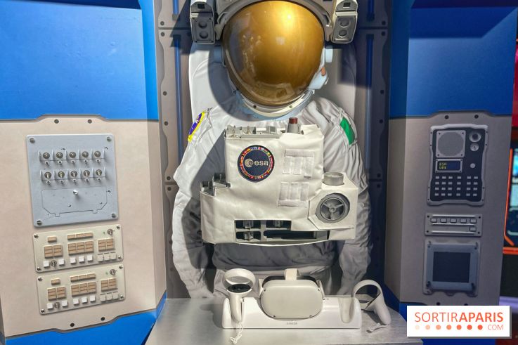 Astrolabe - IMG 5379