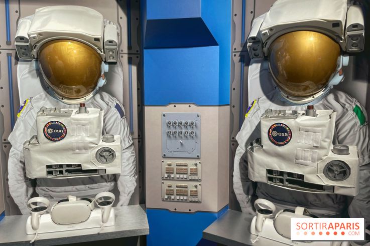 Astrolabe - IMG 5381