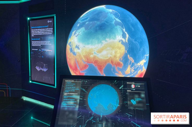 Astrolabe - IMG 5387