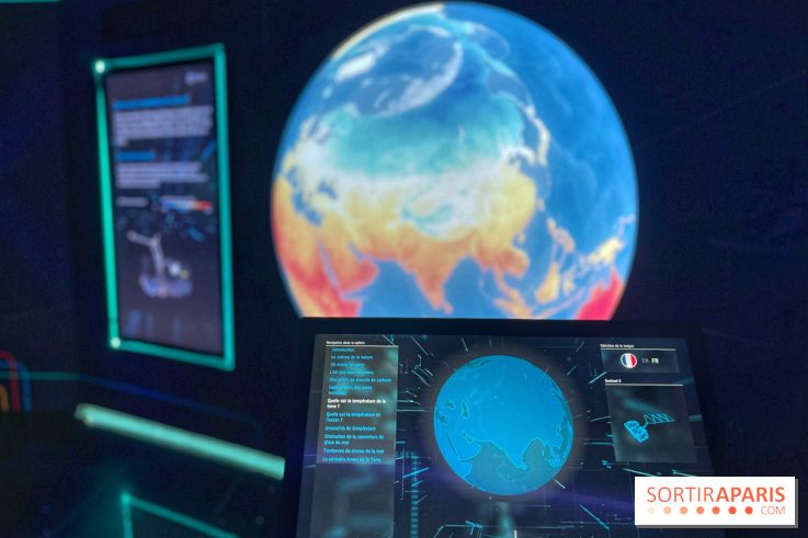 Astrolabe - IMG 5390