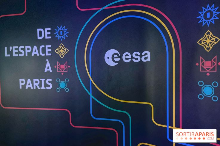 Astrolabe - IMG 5391