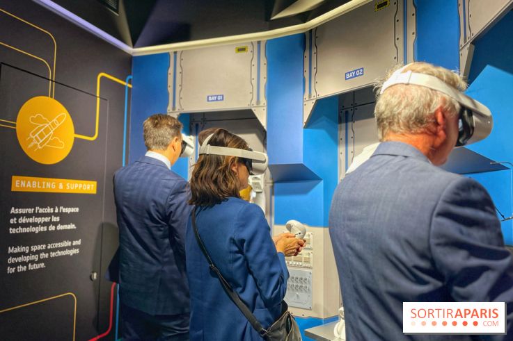 Astrolabe - IMG 5396