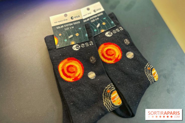 Astrolabe - IMG 5401