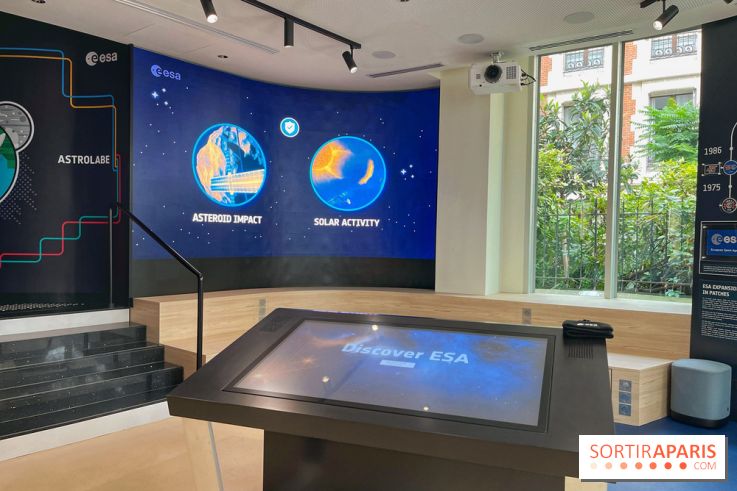 Astrolabe - IMG 5404