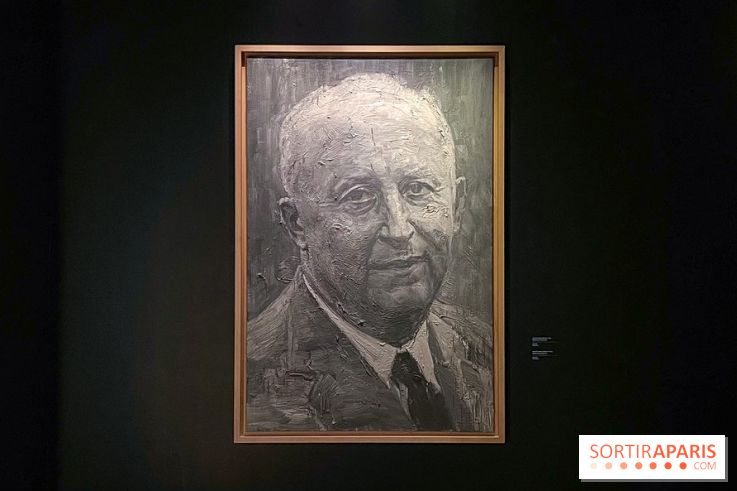 Dior J'adore !, l'exposition gratuite qui célèbre le parfum iconique de la Maison  - image00013