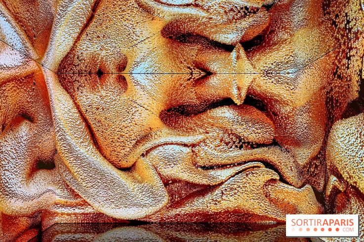 Dior J'adore !, l'exposition gratuite qui célèbre le parfum iconique de la Maison  - image00019