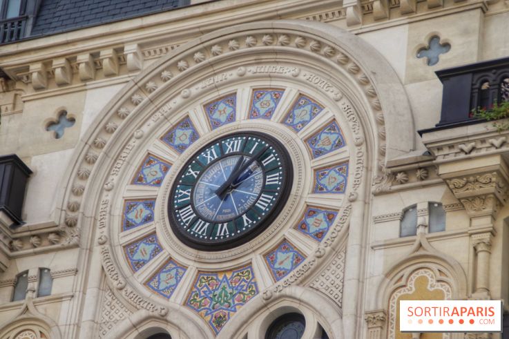 Immeuble Réaumur - IMG 4405