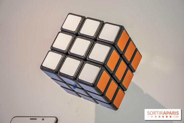 Maison Poincaré - Musée des mathématiques