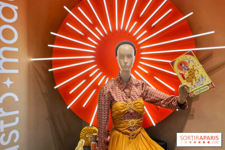 Astromode - IMG 5473