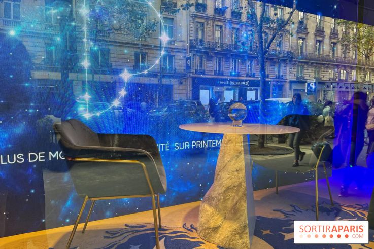 Astromode - IMG 5479