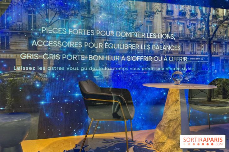 Astromode - IMG 5483