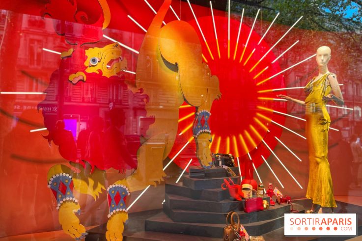 Astromode - IMG 5491