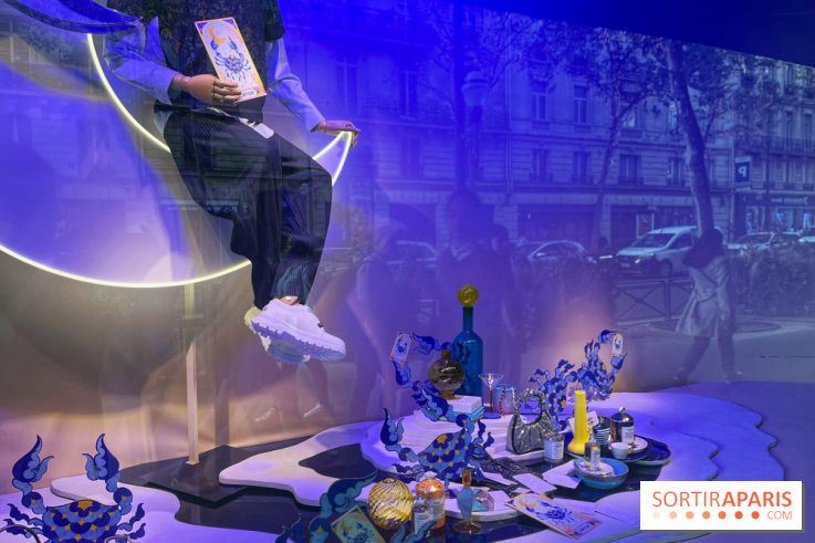 Astromode - IMG 5498