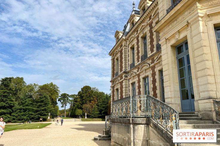 La Coulée Verte du Sud Parisien - image00059