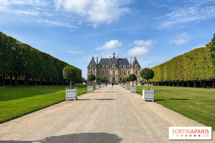 La Coulée Verte du Sud Parisien - image00061