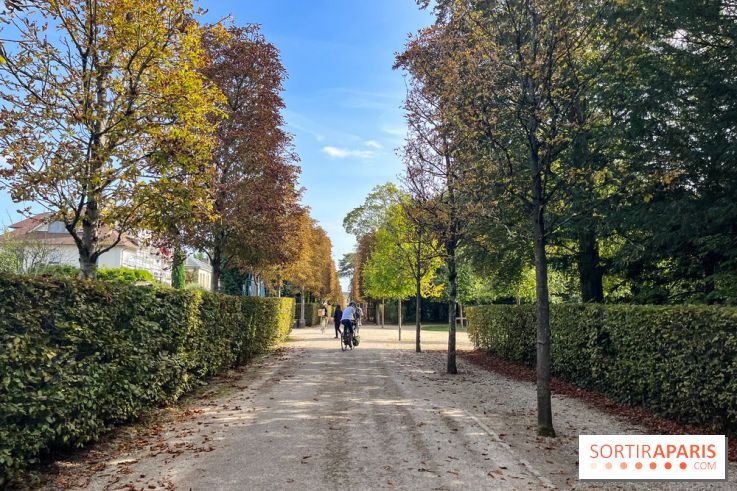 La Coulée Verte du Sud Parisien - image00063