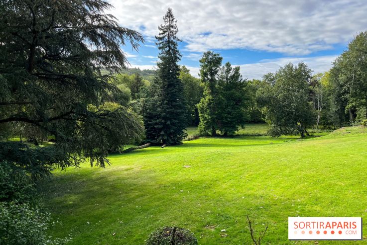 Maison Littéraire de Victor Hugo - image00044