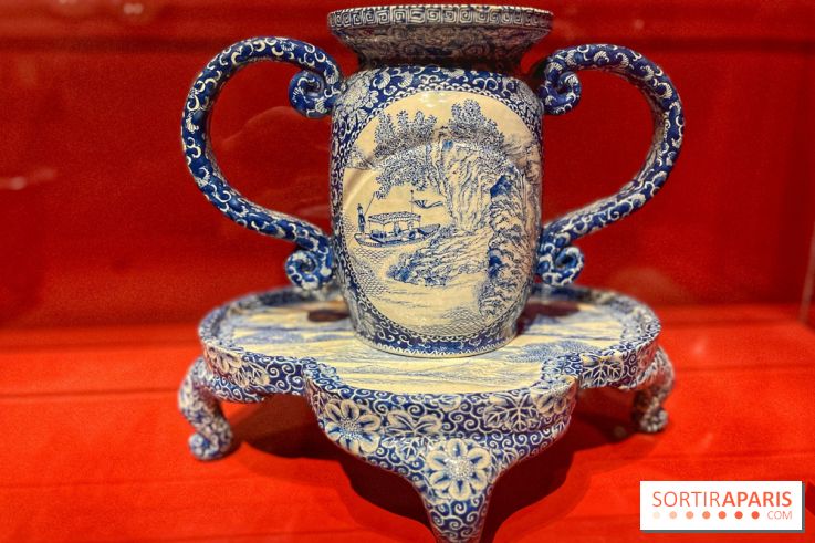 Retour d'Asie au Musée Cernuschi - IMG 5598