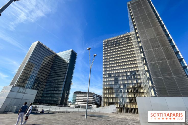 BnF François Mitterrand - image00023