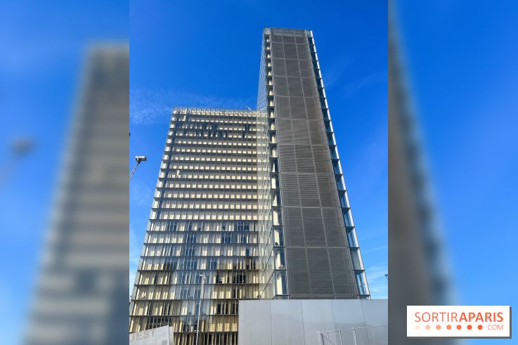 BnF François Mitterrand - image00024