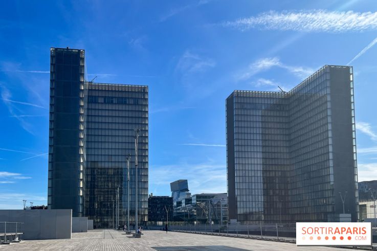 Apocalypse, hier et demain : l'exposition sur la fin du monde à la BnF ...