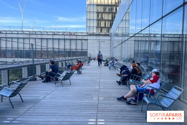 BnF François Mitterrand - image00020