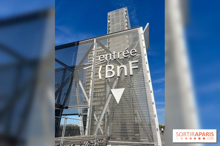 BnF François Mitterrand - image00022